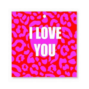 Liefde