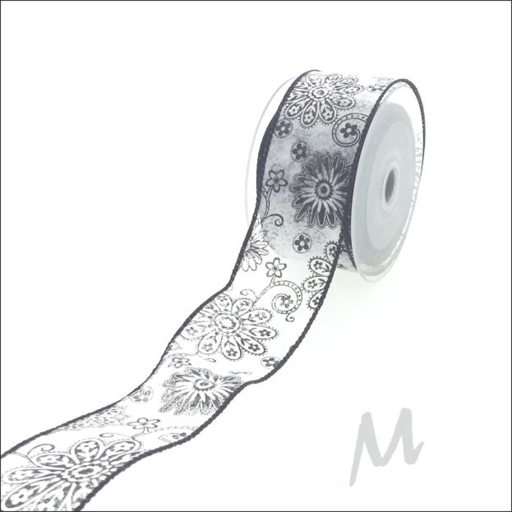 Flower lint – 10 meter