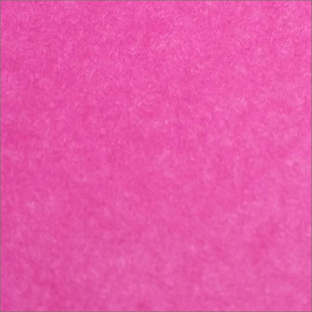 Zijdevloei – 240 vel – 50x70cm – Pink
