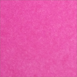 Zijdevloei – 240 vel – 50x70cm – Pink