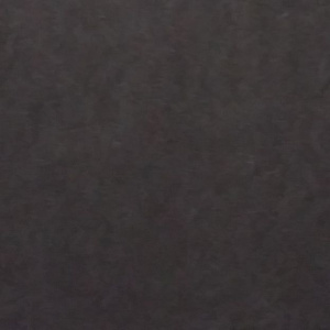Zijdevloei - 50x70cm - 240 vel – Zwart