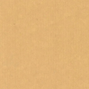 Inpakpapier - (3 Rollen) - Kraft / Bruin - 300x70cm - Duurzaam - FSC & Plasticvrij - Klimaat neutraal gecertificeerd - Cadeaupapier - Verjaardag - Kaftpapier - Inpakpapier