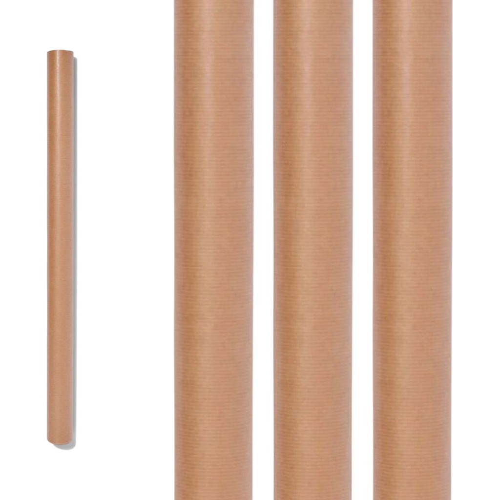 Kaftpapier Kraft