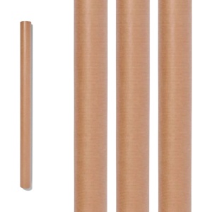 Kaftpapier Kraft