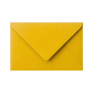 Enveloppen