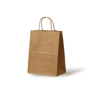 Bruin Tas S Mix