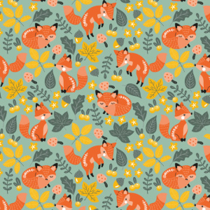Cadeaupapier - WonderWorld - (4 STUKS) – 200×70 cm – Dinosaurus, Ruimte, Vliegers & Bosdieren - Inpakpapier - Kinderfeestje - Fantasievol - Speels Cadeaupapier