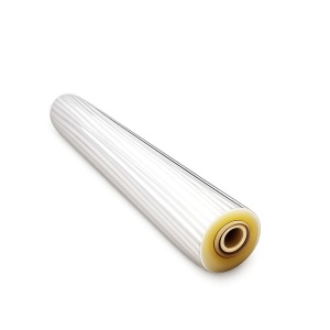 folierol
