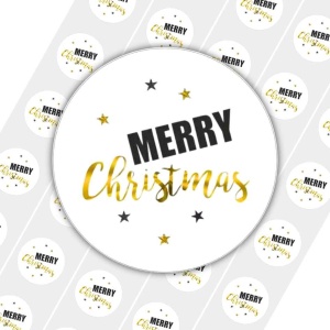 Stickers Per 50