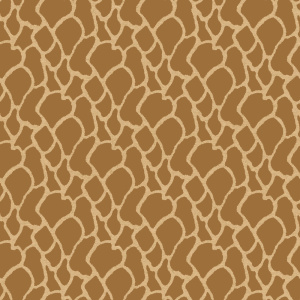Cadeaupapier – Safari – (3 STUKS) – 200×70 cm – Giraf, Panter & Zebra Print – Inpakpapier