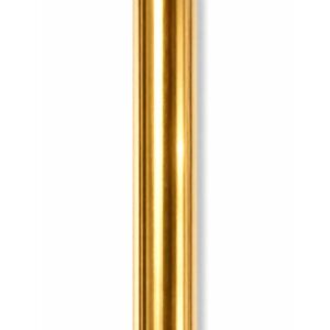 Cadeaupapier Metallic