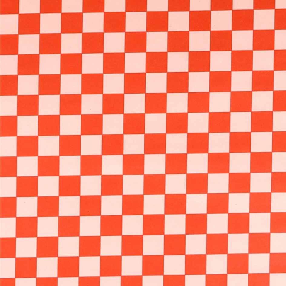Ruit rood