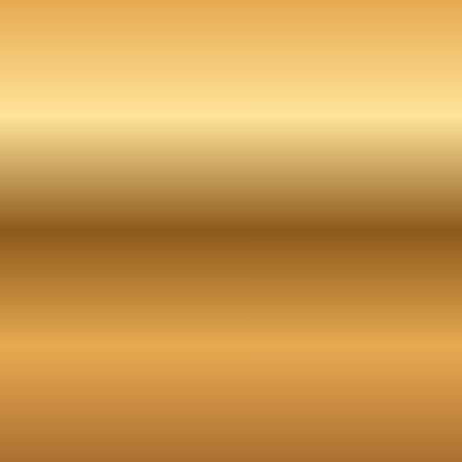Metaal goud