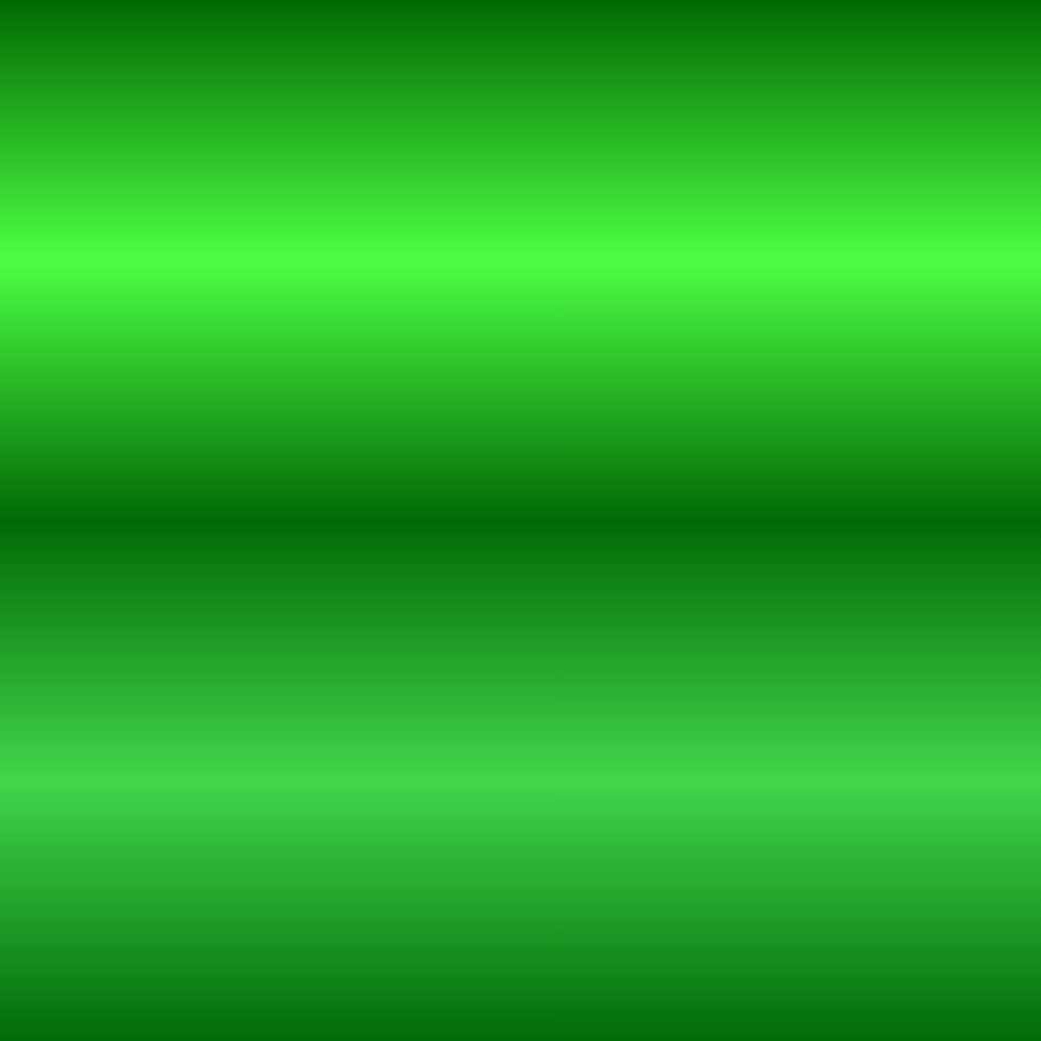 Metaal groen