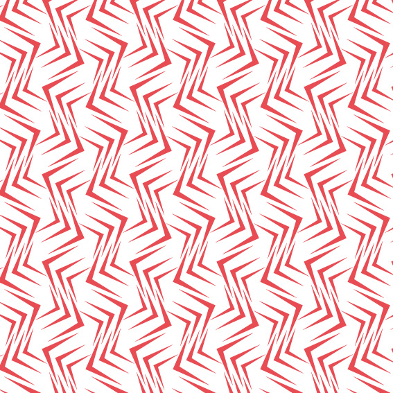 Zigzag