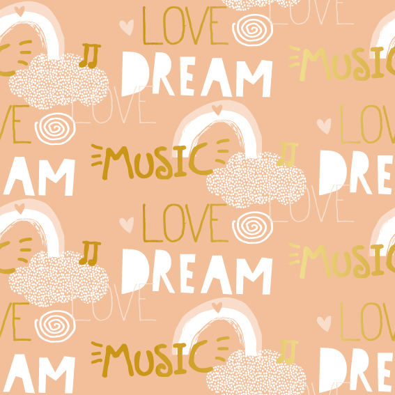 Love Dream
