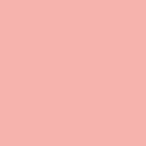 Uni roze