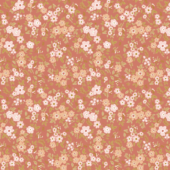 Bloemen