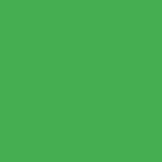 Uni groen