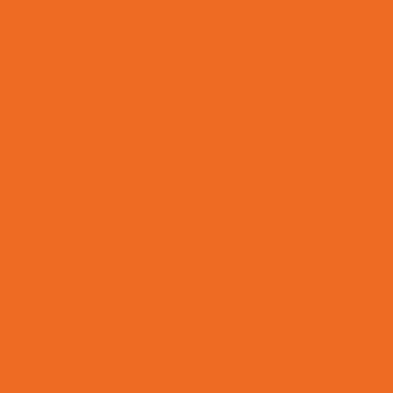 Uni oranje