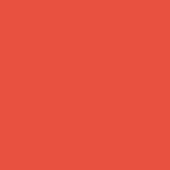 Uni rood