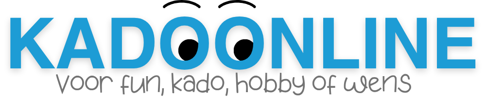 Kadoonline