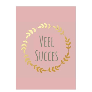 Motivatie