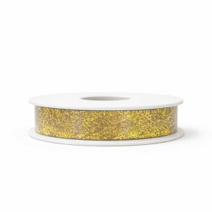 Glitterlint