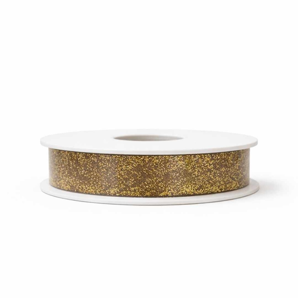Glitterlint