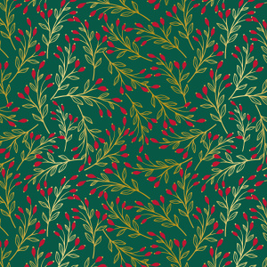 Papierrol  - Hulst – 50cm x 100m