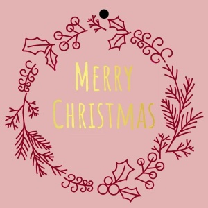 Cadeaukaartje