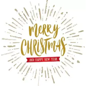 Cadeaukaartje