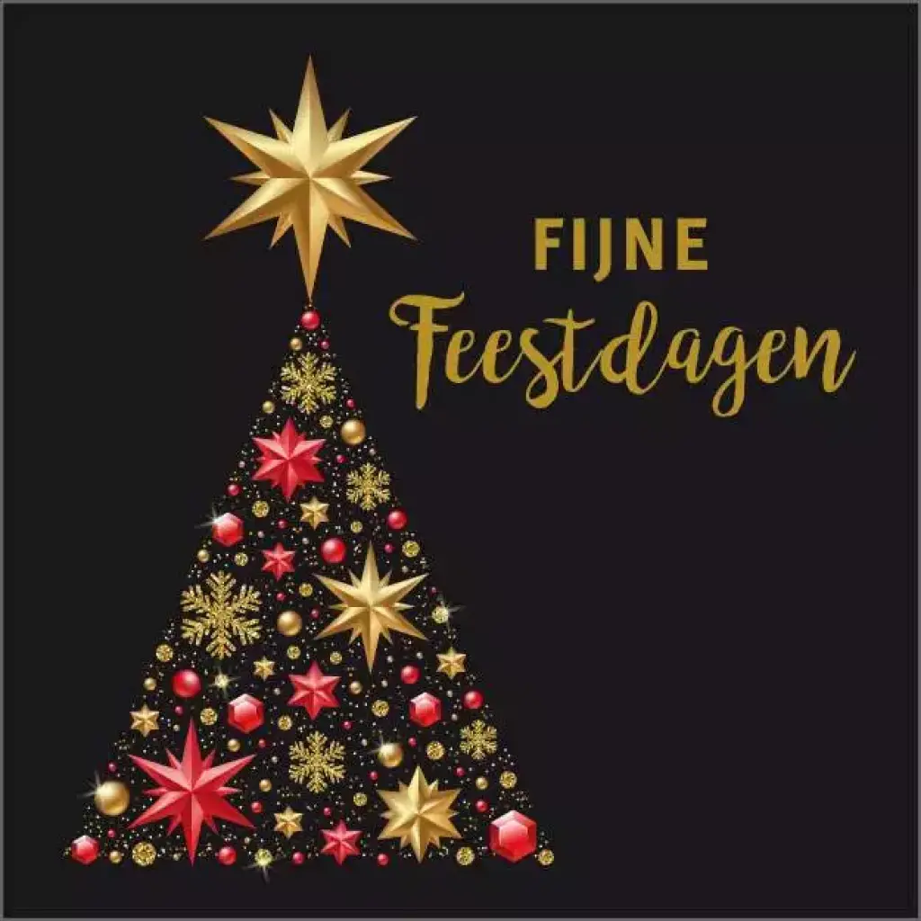Cadeaukaartje