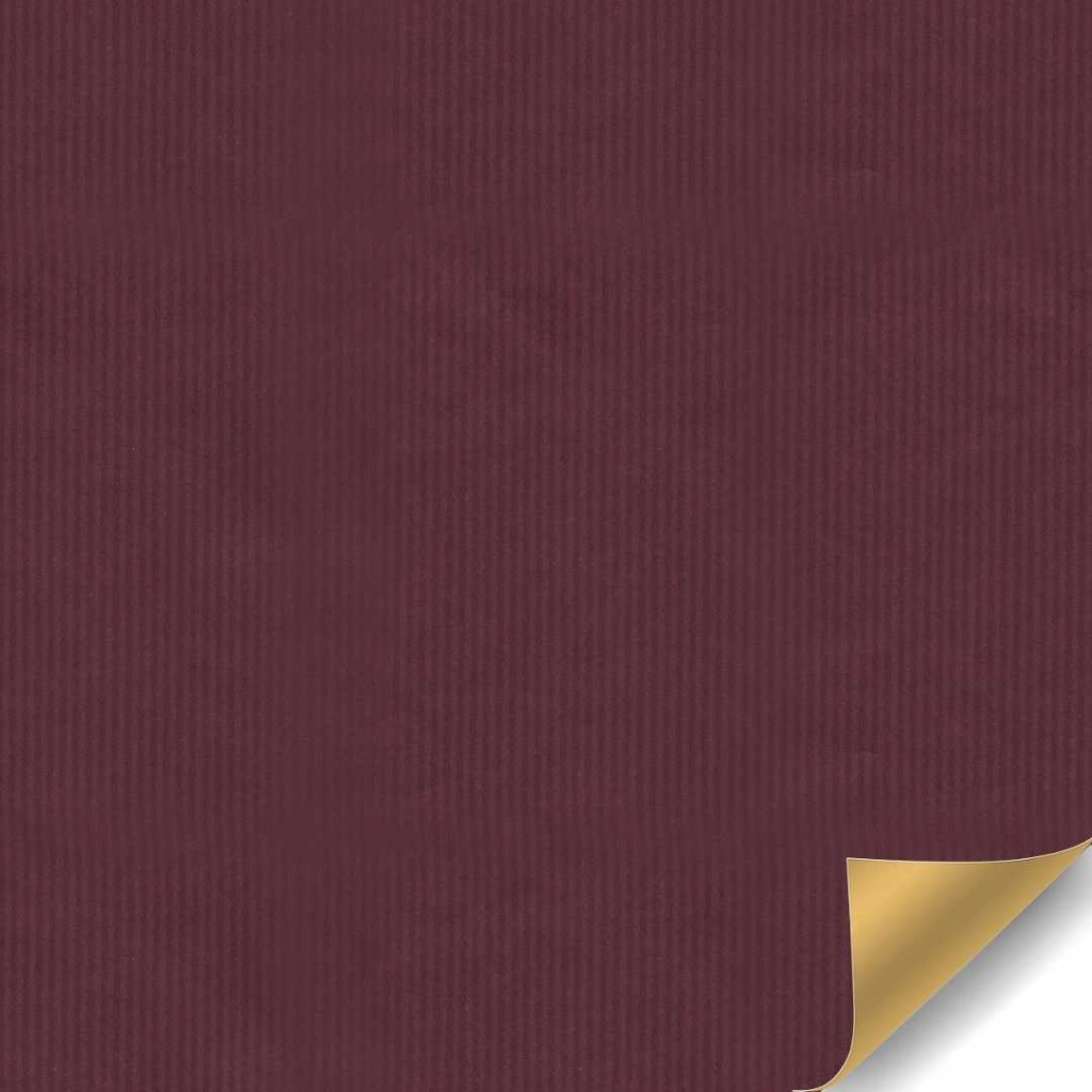 papierrol