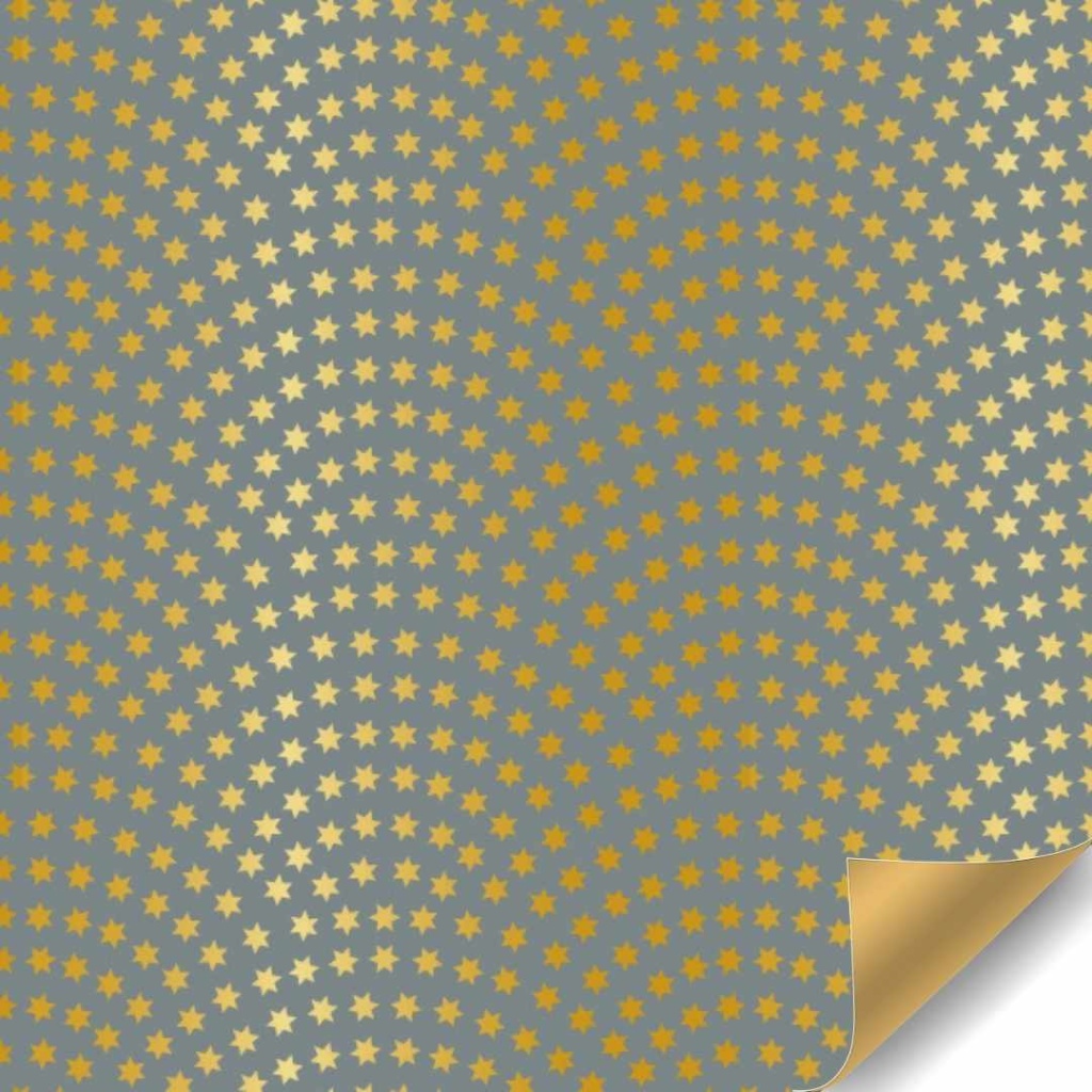 papierrol