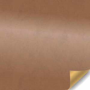 papierrol