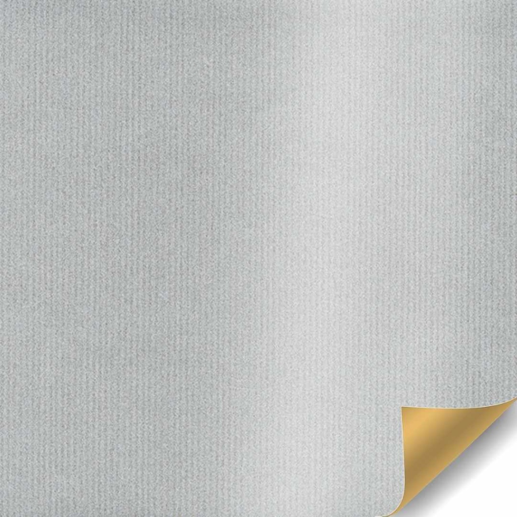 Papierrol