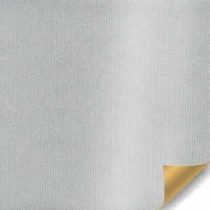 Papierrol