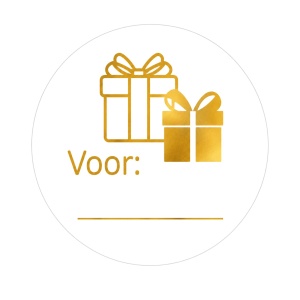 Sinterklaas