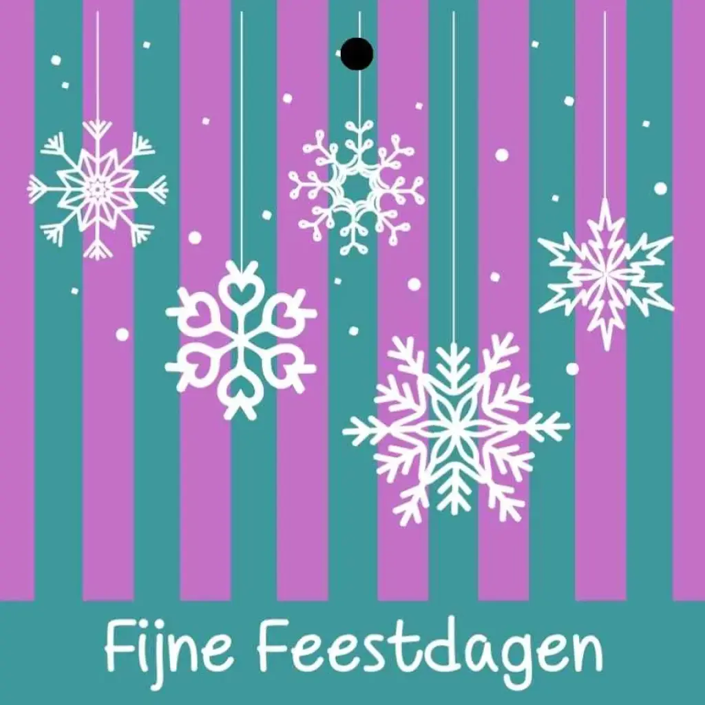 Cadeaukaartje