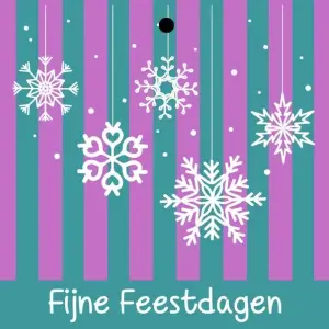 Cadeaukaartje