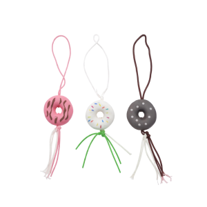 Cadeaus & Deco