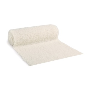 Teddy Deco - 30 cm x 1,5 meter