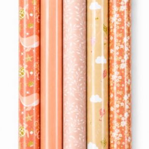 Cadeaupapier