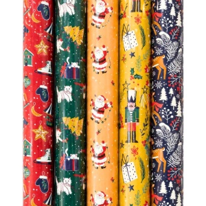 Kerst shop