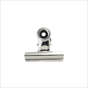 Knijpertjes & Clips