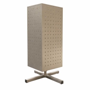 Winkelmateriaal